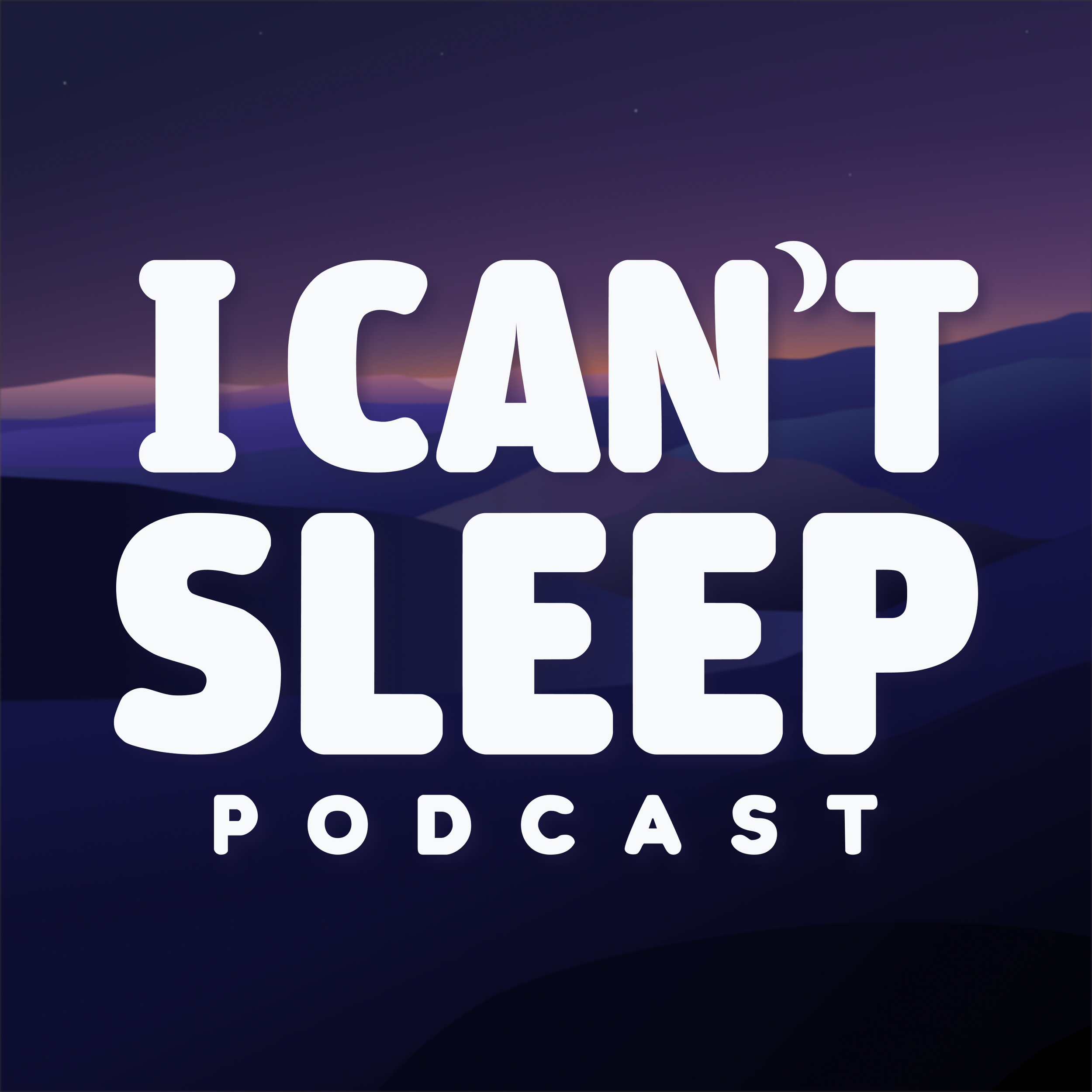 Statistics | Gentle Bedtime Reading for Sleep