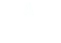 I Can&#39;t Sleep