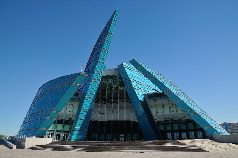 7662351-Kazakhstan-Central-Concert-Hall--Astana-Kazakhstan-0.jpg