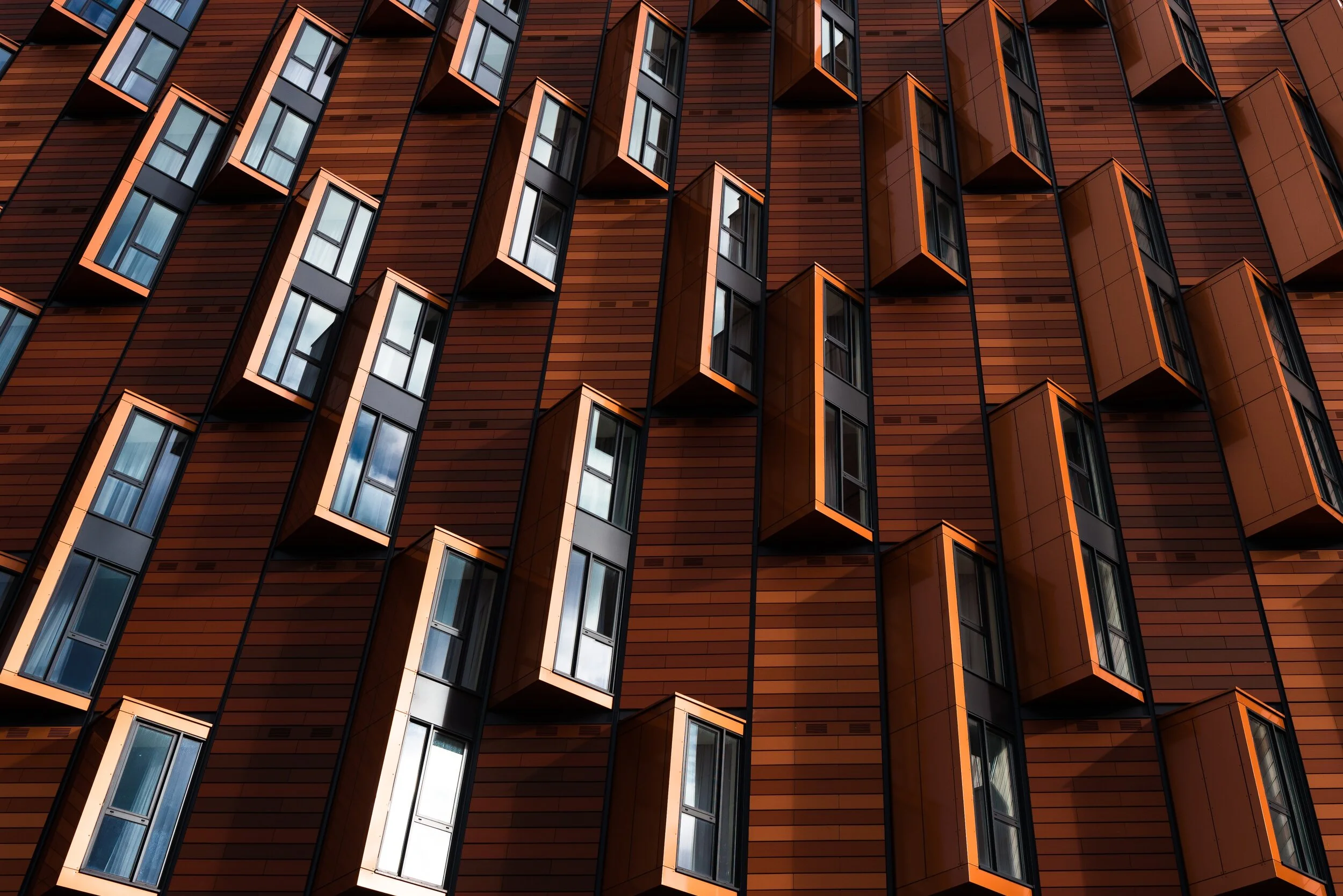 abstract-architecture-building-business-227675.jpg