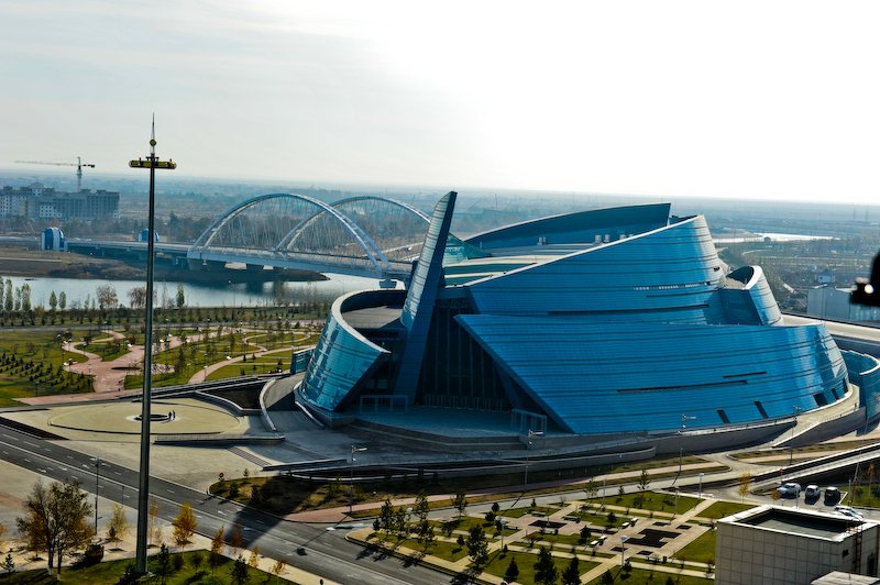 Kazakhstan-concert-hall.jpg