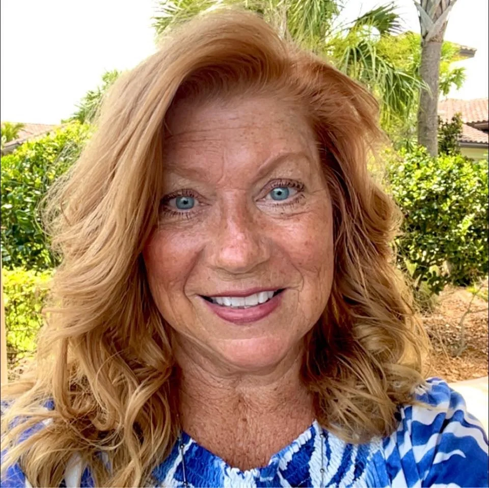 WhatsApp Image 2025-08-15 at 21.38.20.jpeg