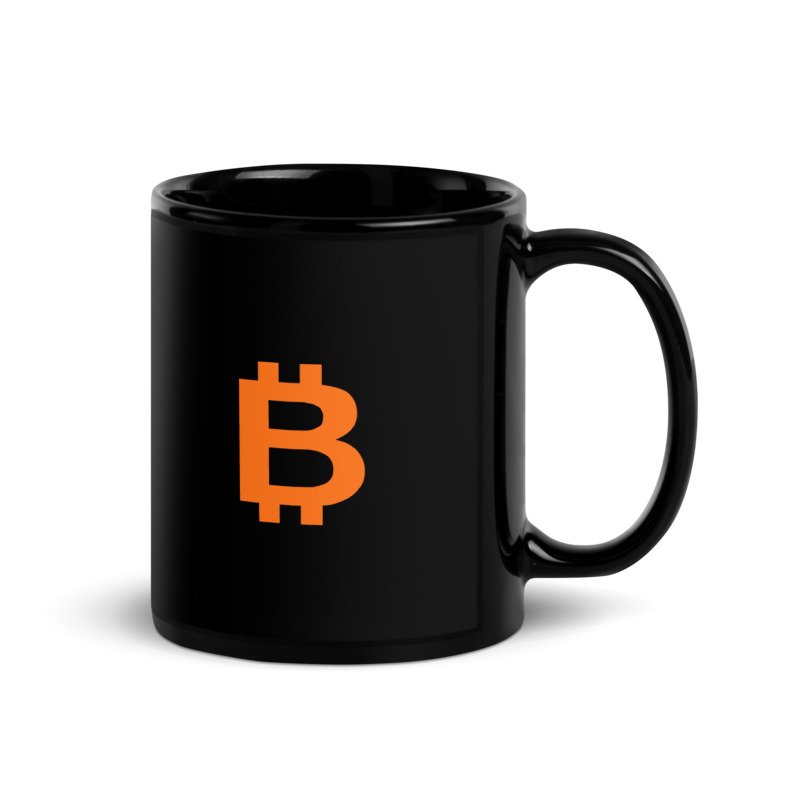 Bitcoin Coffee Mug.jpeg