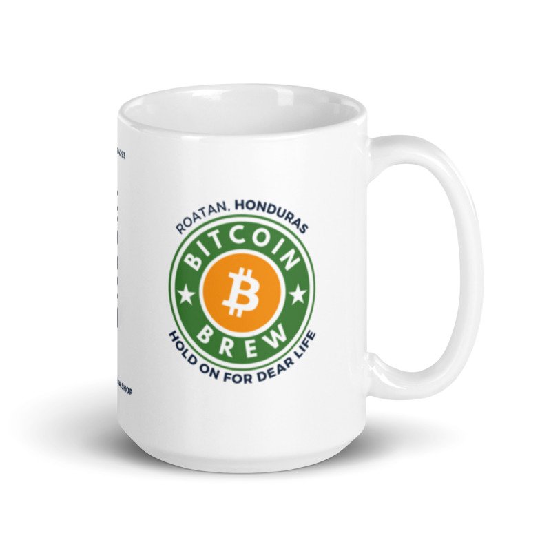 Bitcoin Brew Starbucks Mug.jpeg