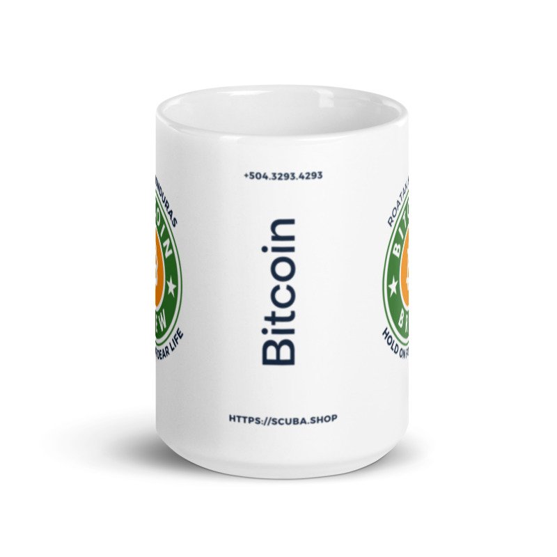 Bitcoin BREW Coffee Mug.jpeg