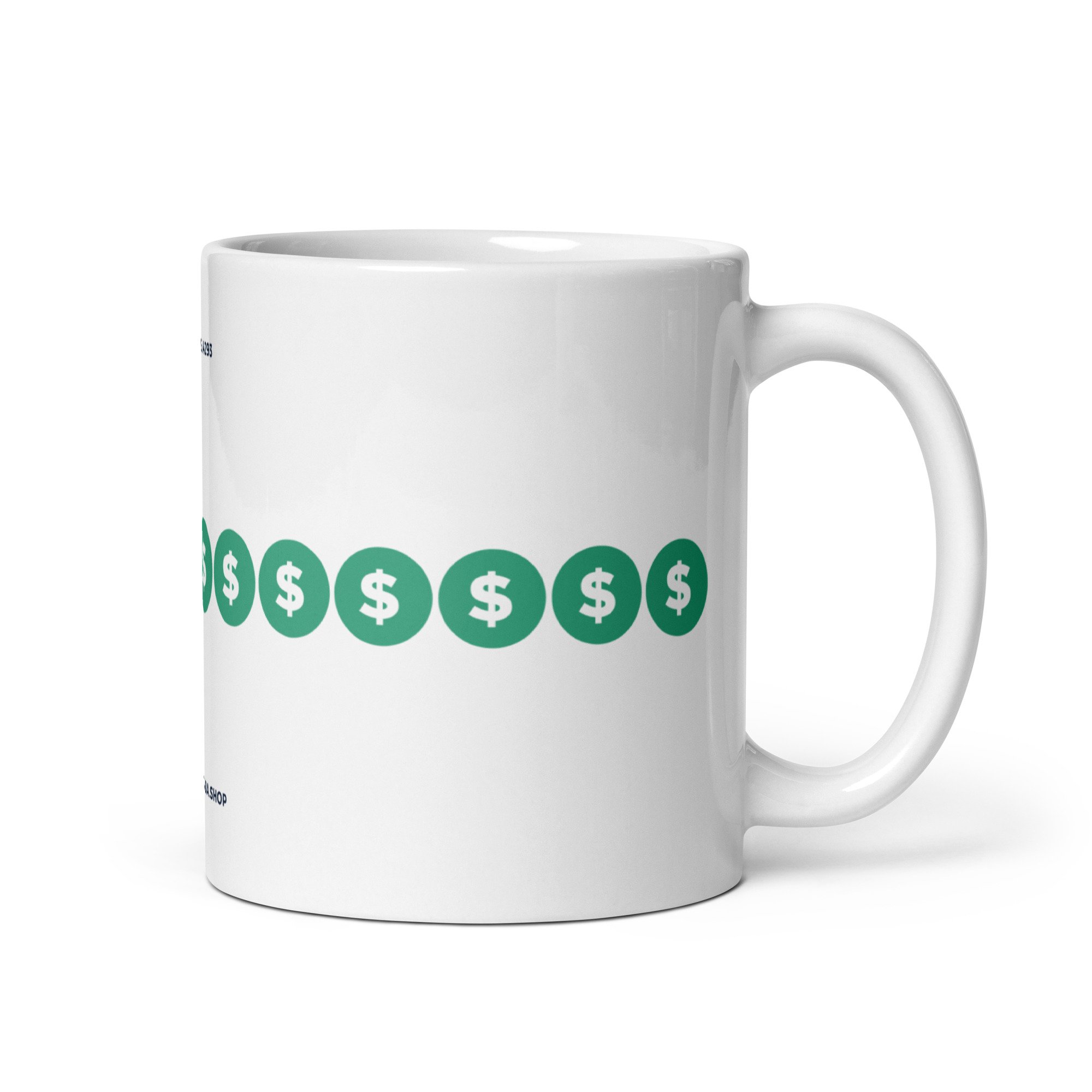 white-glossy-mug-11oz-handle-on-right-6363ff9bd26d9.jpg