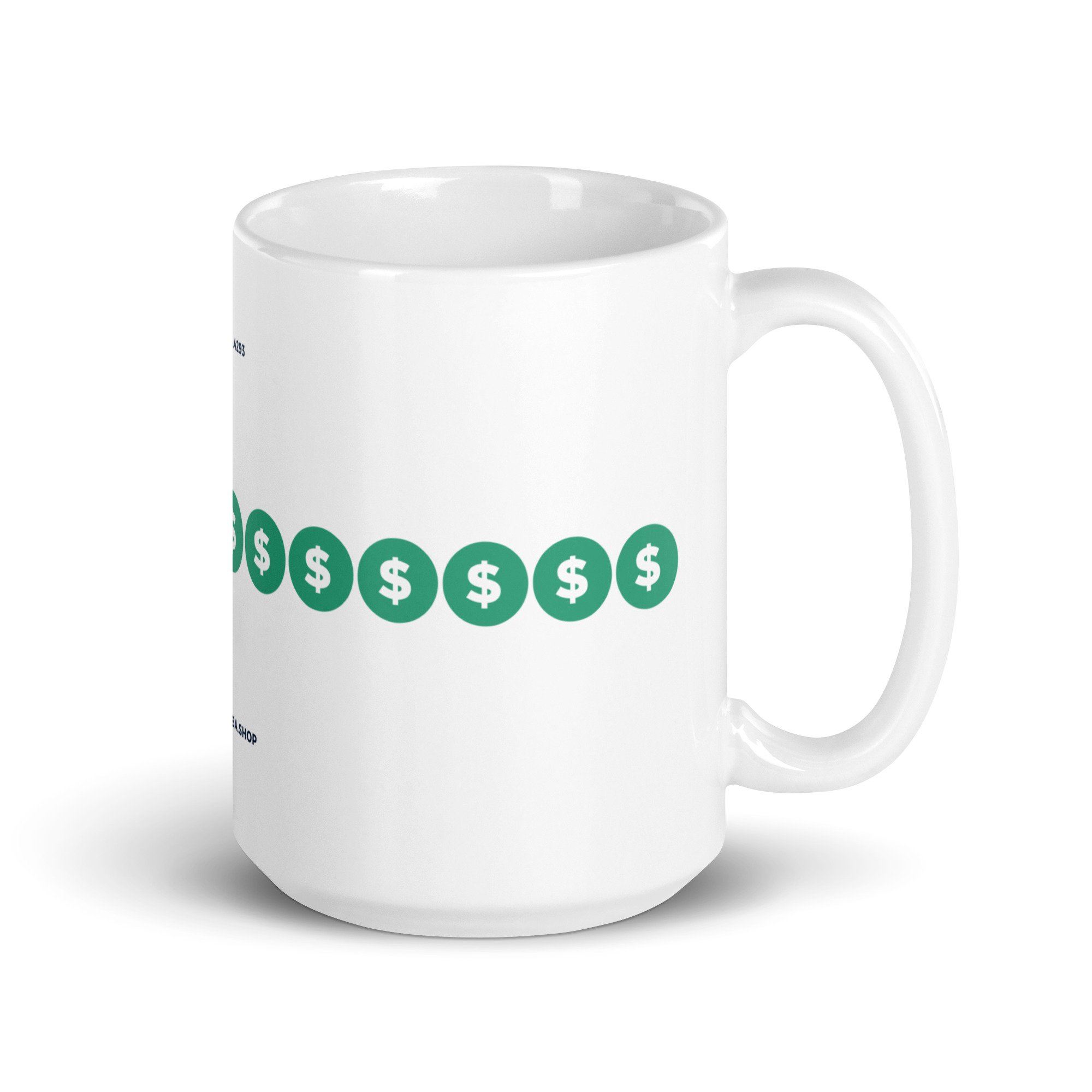 white-glossy-mug-15oz-handle-on-right-6363ff9bd4dc8.jpg
