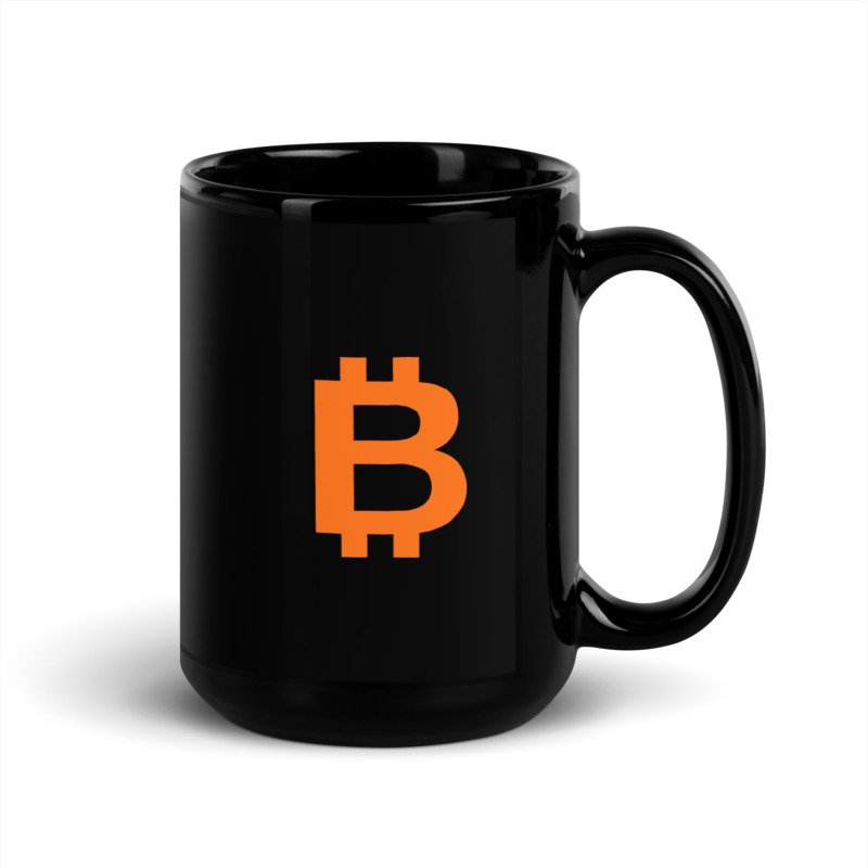 Bitcoin is Hope Mugs.jpeg