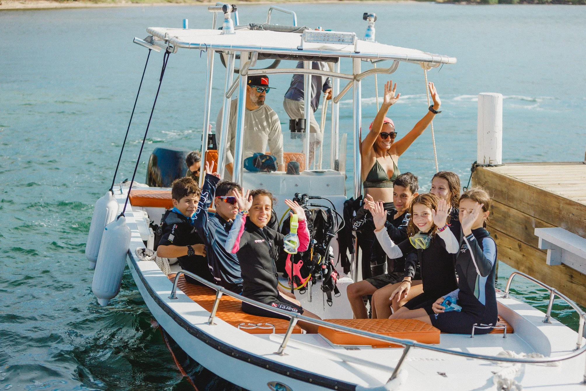 afterschool scuba program roatan.jpg