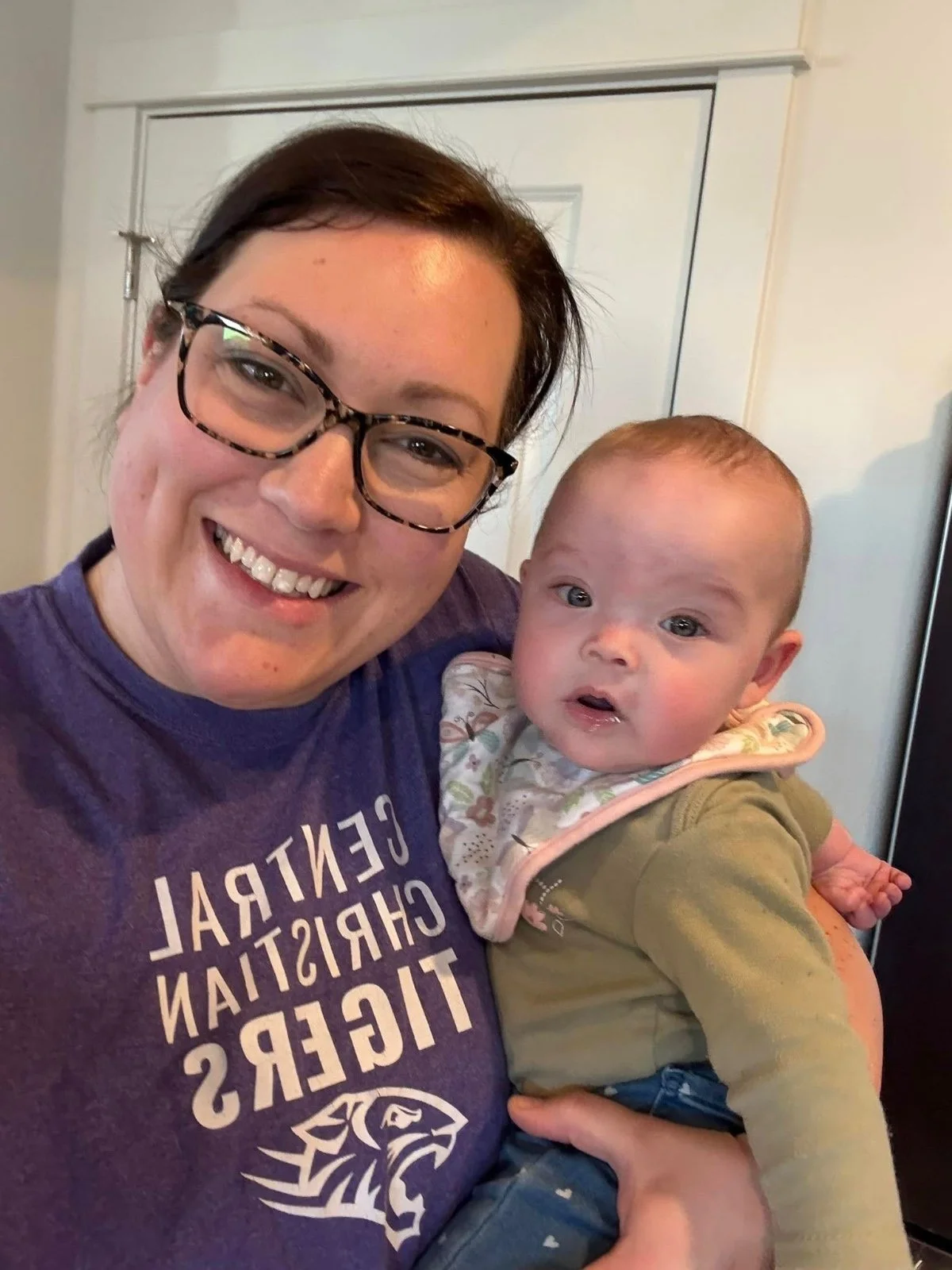 WhatsApp Image 2025-08-15 at 21.44.59.jpeg