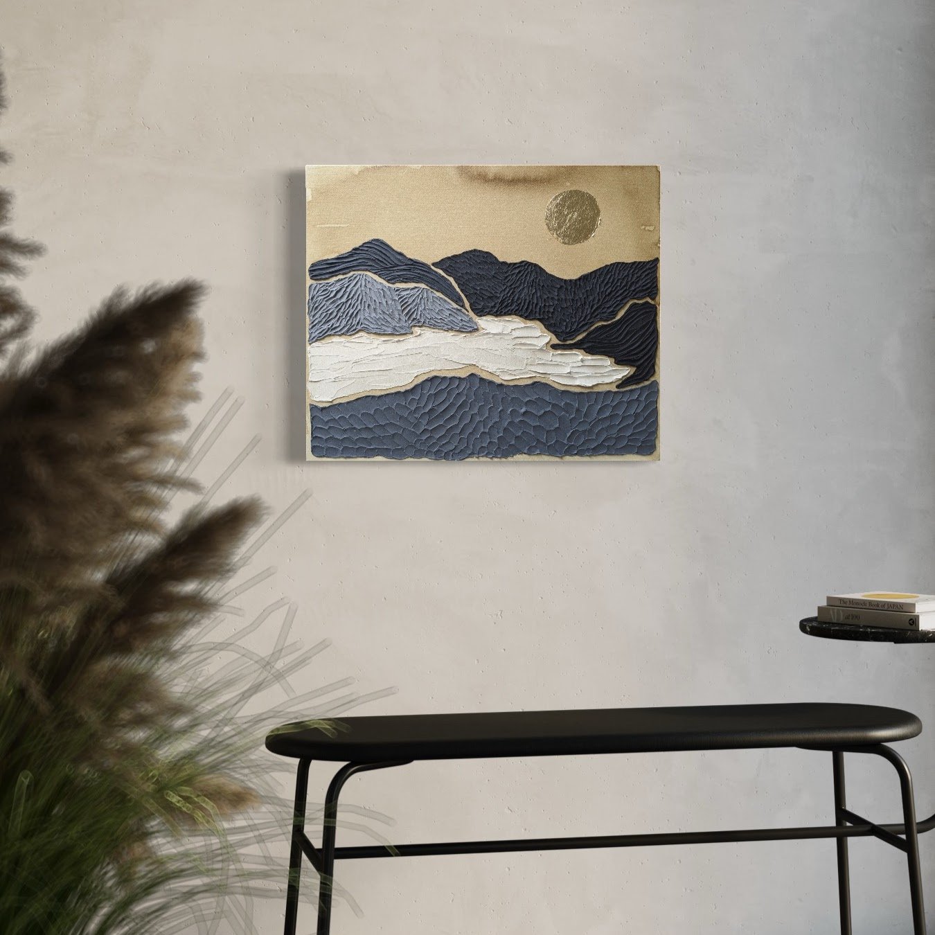 Desolation Wilderness