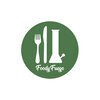 www.foodyfuego.com