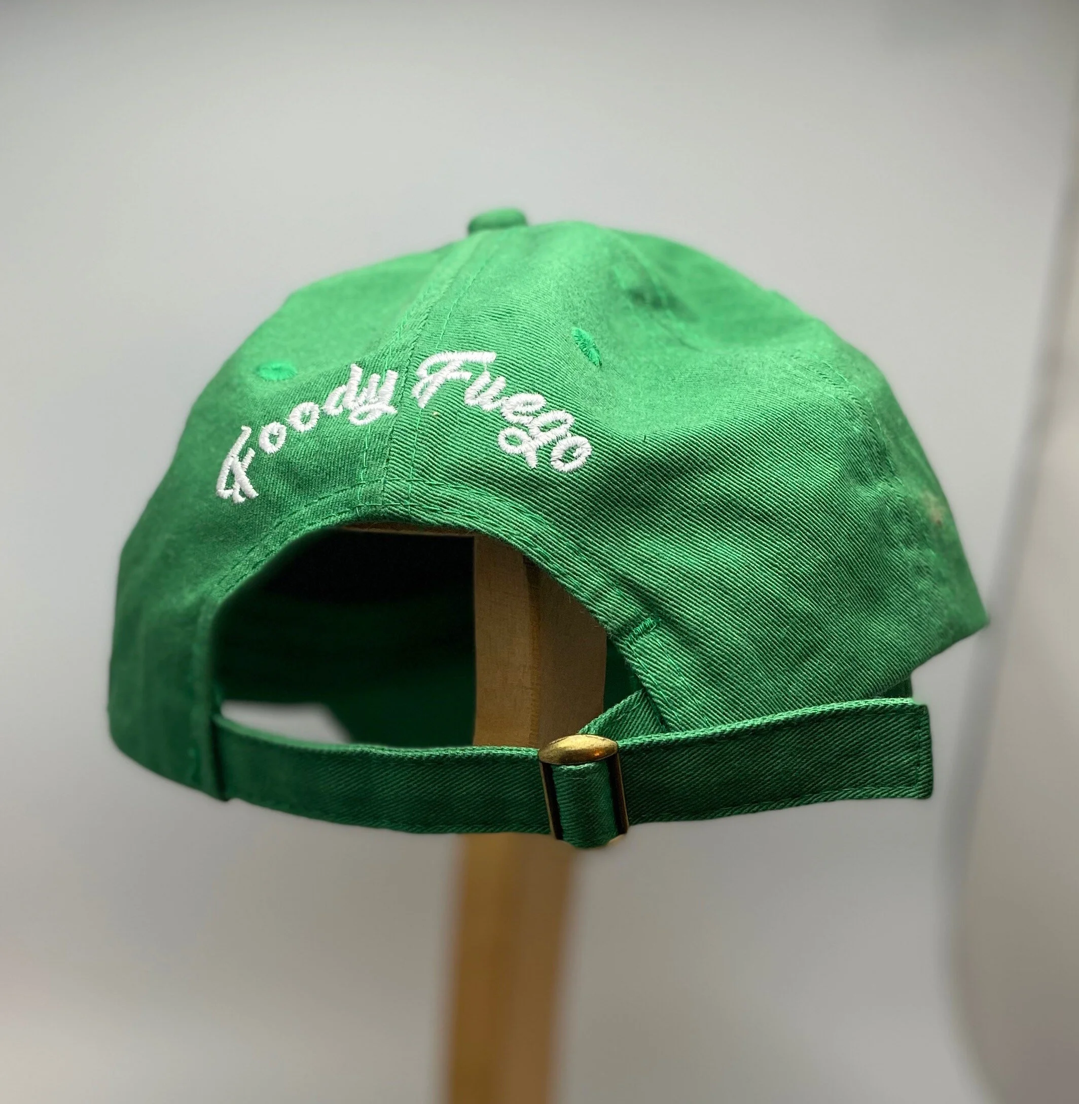 dad hat rear.jpg