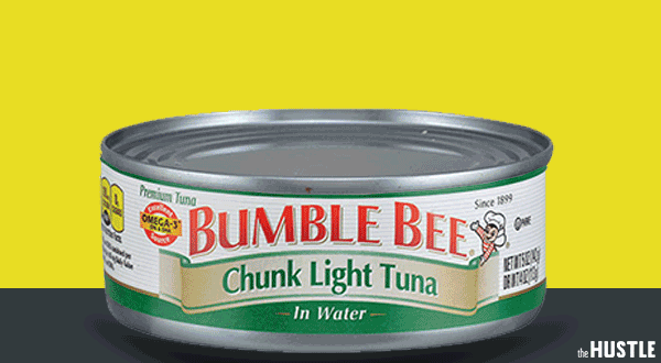 tuna.gif