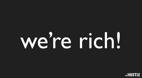 The font-making pioneer Monotype’s next paragraph starts with an $825m acquisition