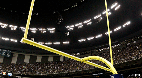 The Other Bowlen Girl: The family feud over a $2.65B football franchise