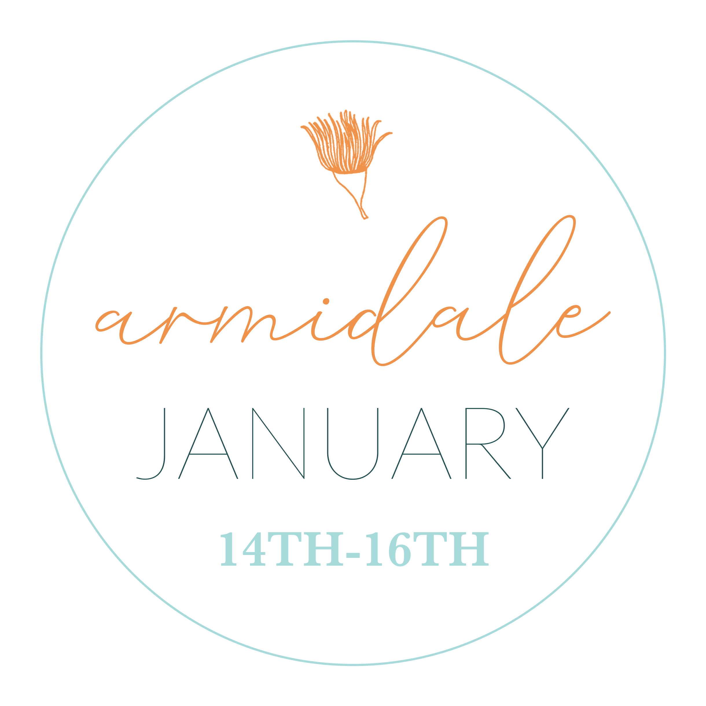 Armidale Summer Workshop 2020