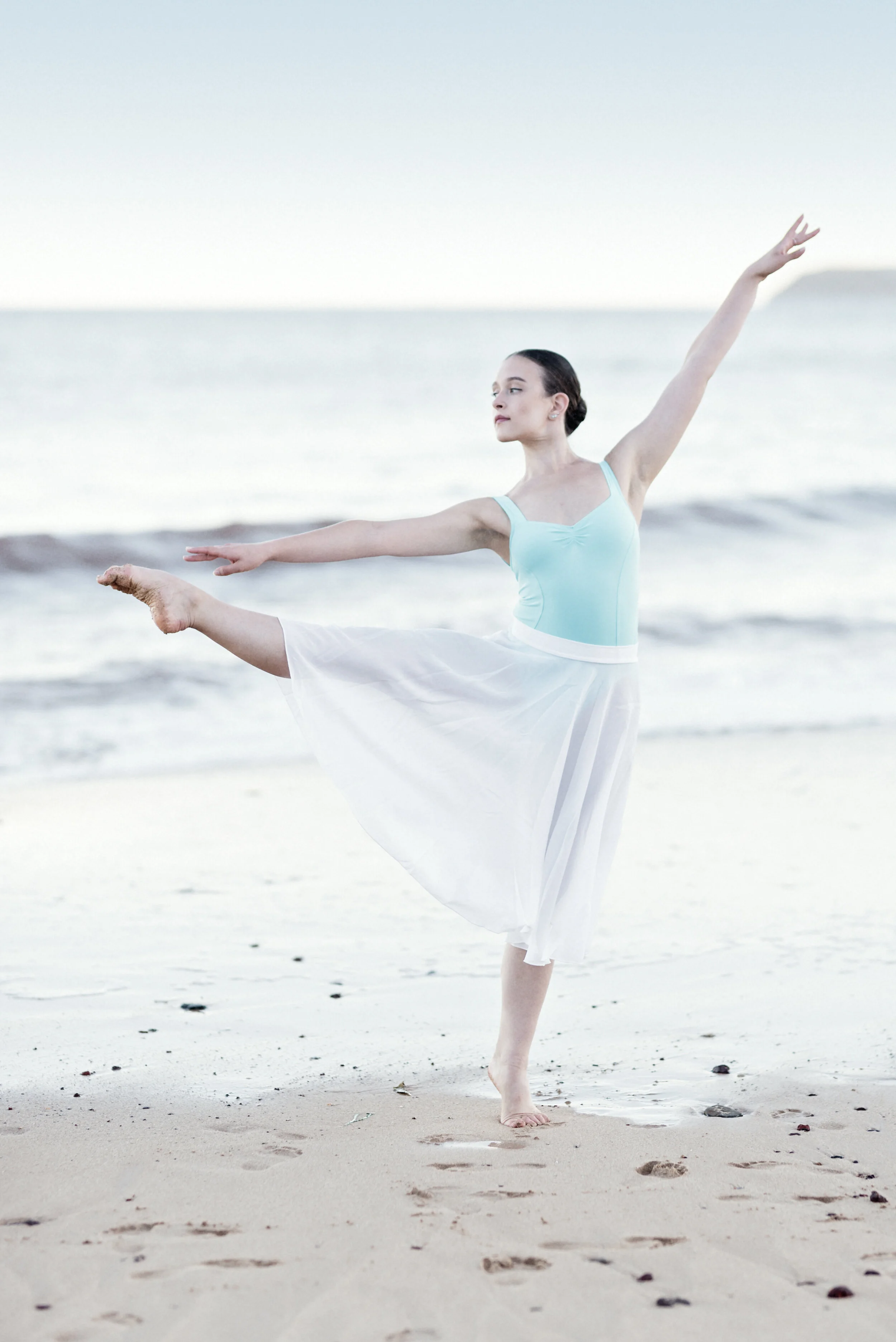 Workshops Ballet Workshops Australia