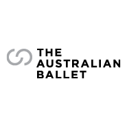 The Australian Ballet