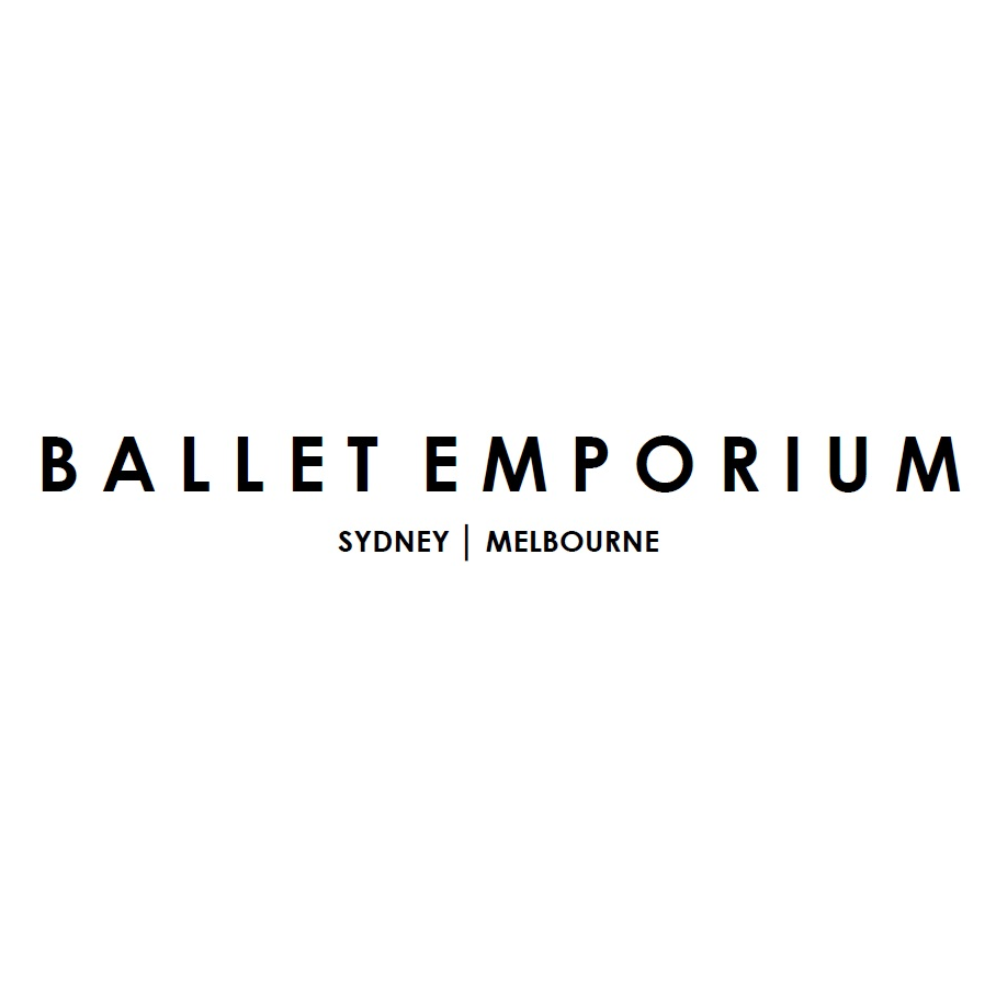 Ballet Emporium