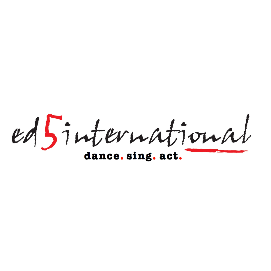 ED5 International