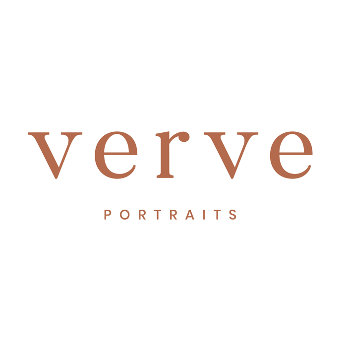 Verve Portraits