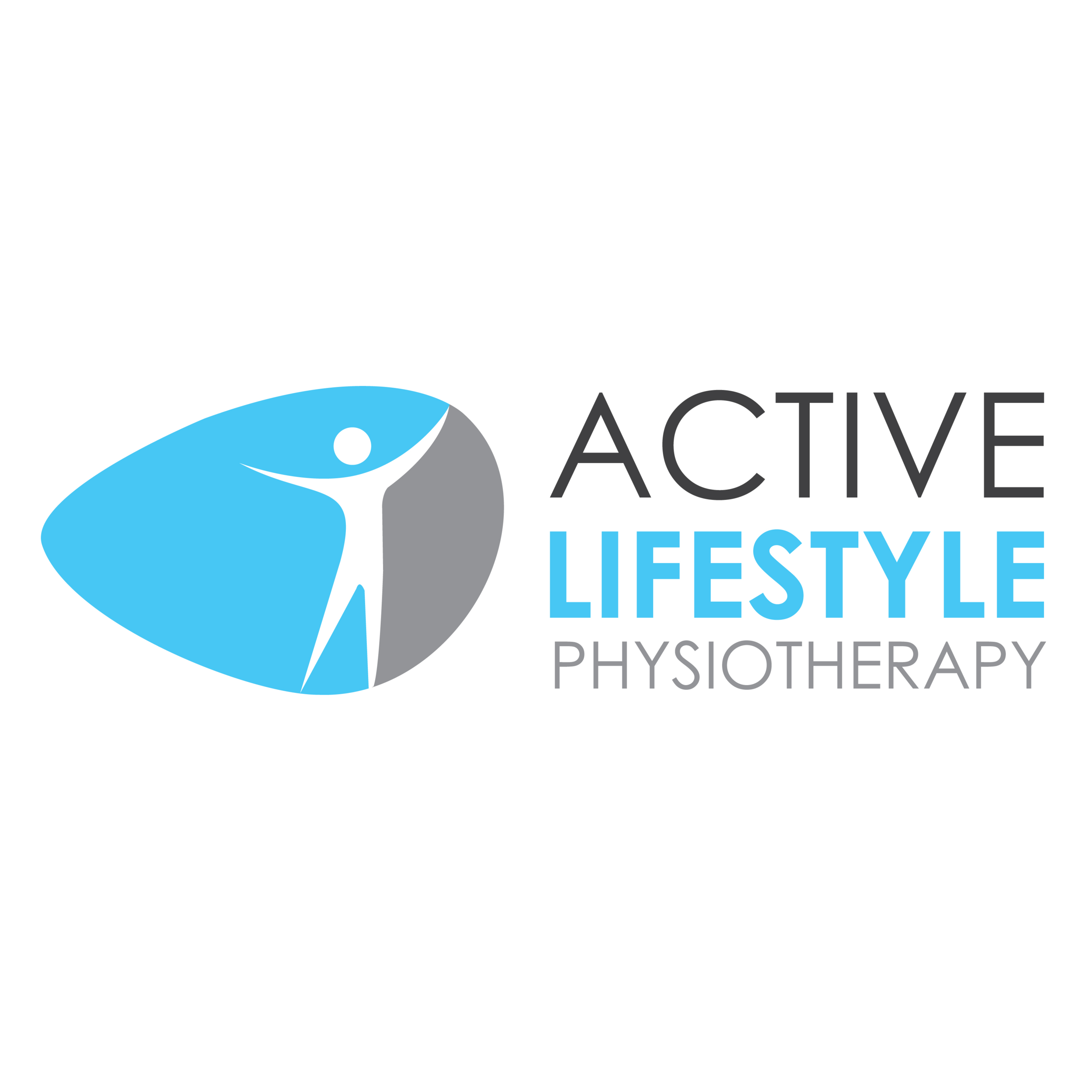 Active Lifestyle Physiotherapy