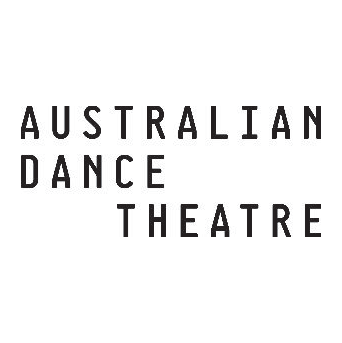 Australian Dance Theatre