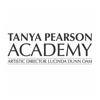 Tanya Pearson Academy