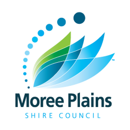 Moree Plains Shire Council