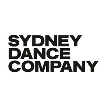 Sydney Dance Company