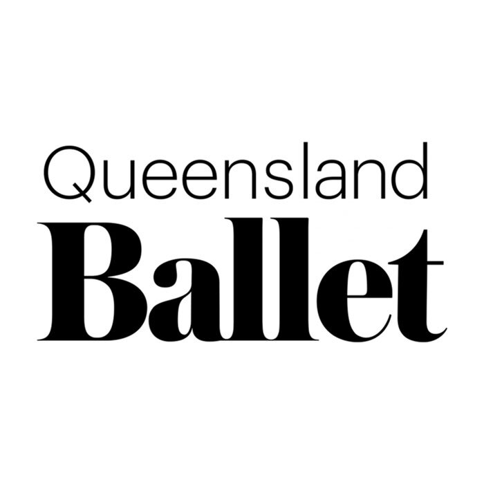 Queensland Ballet