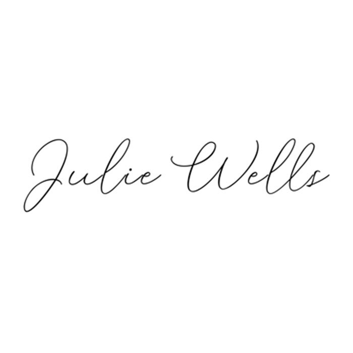 Julie Wells