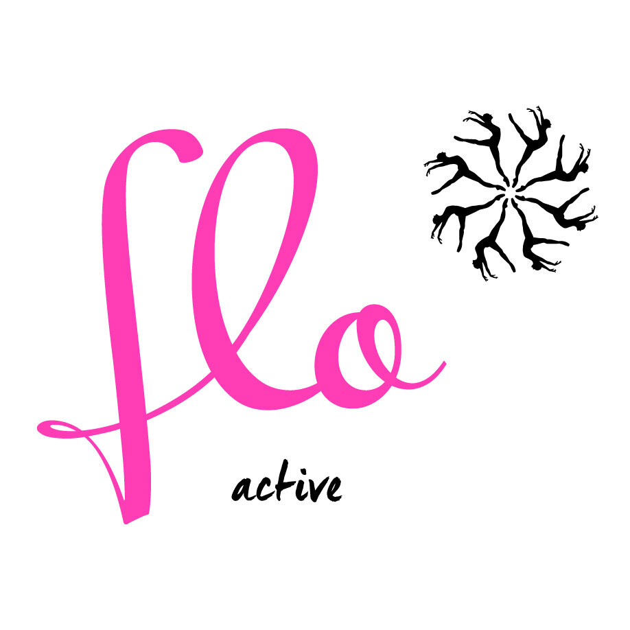 Flo Active Logo RGB.jpg