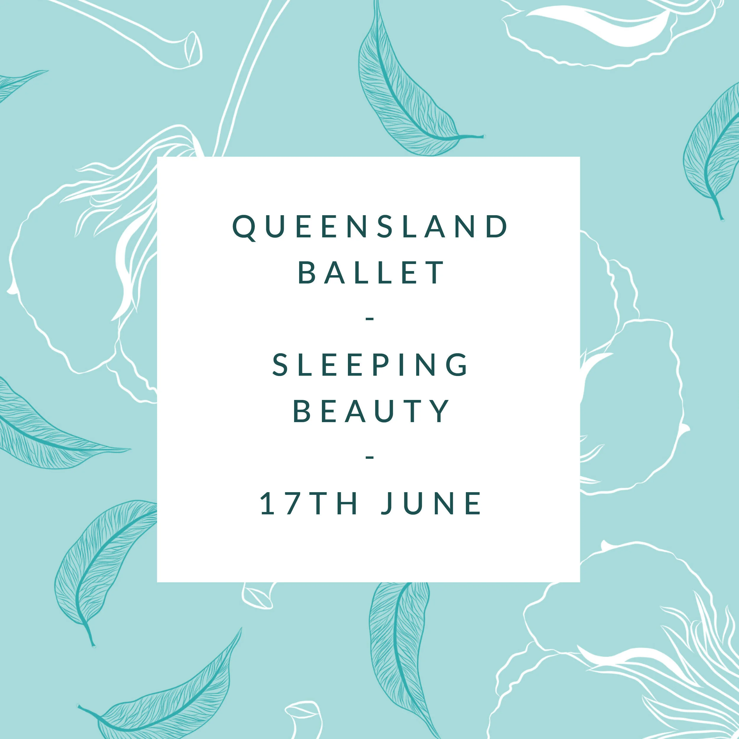 BWA_QLDballet_cover-2.jpg