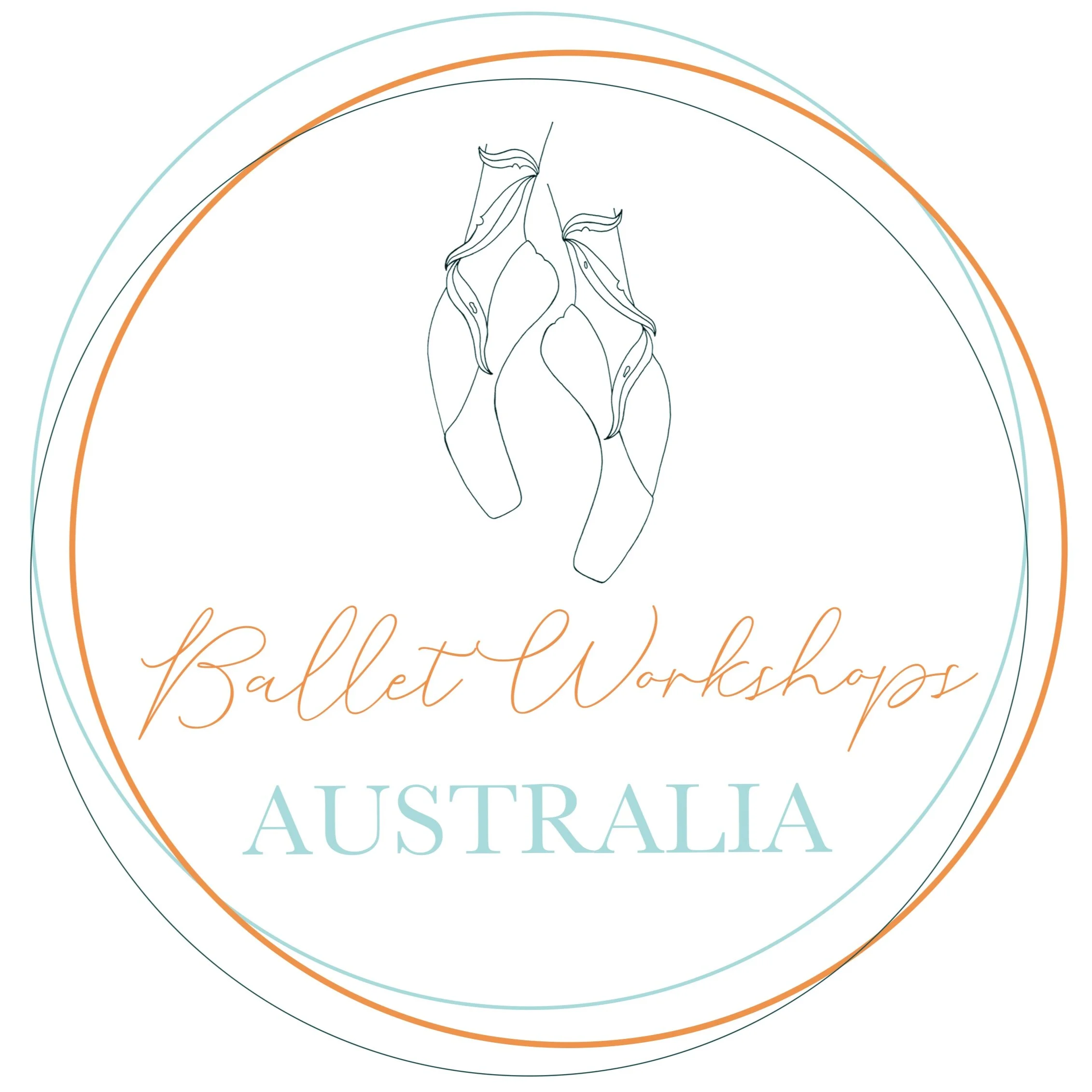 BalletWorkshopsAustraliaLogo6Colour-2.jpg