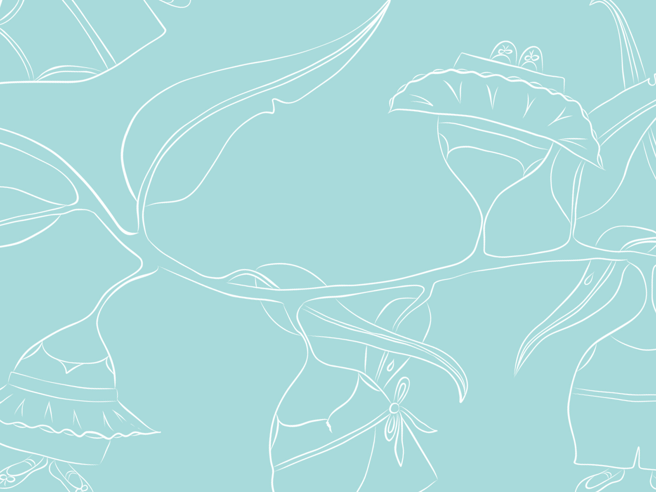 BWA_Illustration_GumNutBallet2.jpg