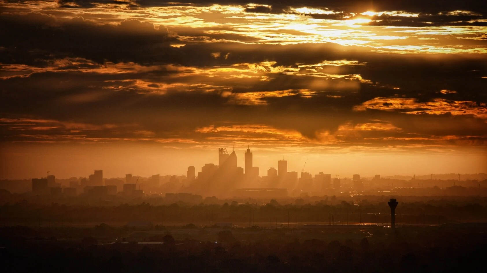 Photo Gallery Banner 1.jpg