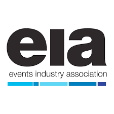EIA logo.png