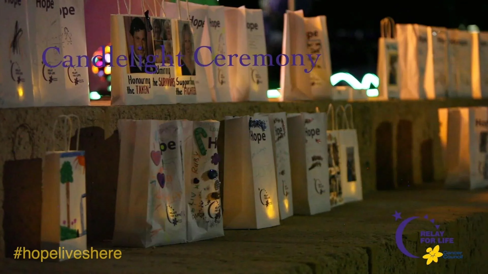 Bang for your Buck: 5 Easy Ways to Repurpose your Video Content