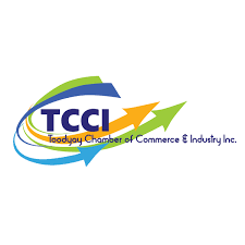 TCCI logo.png