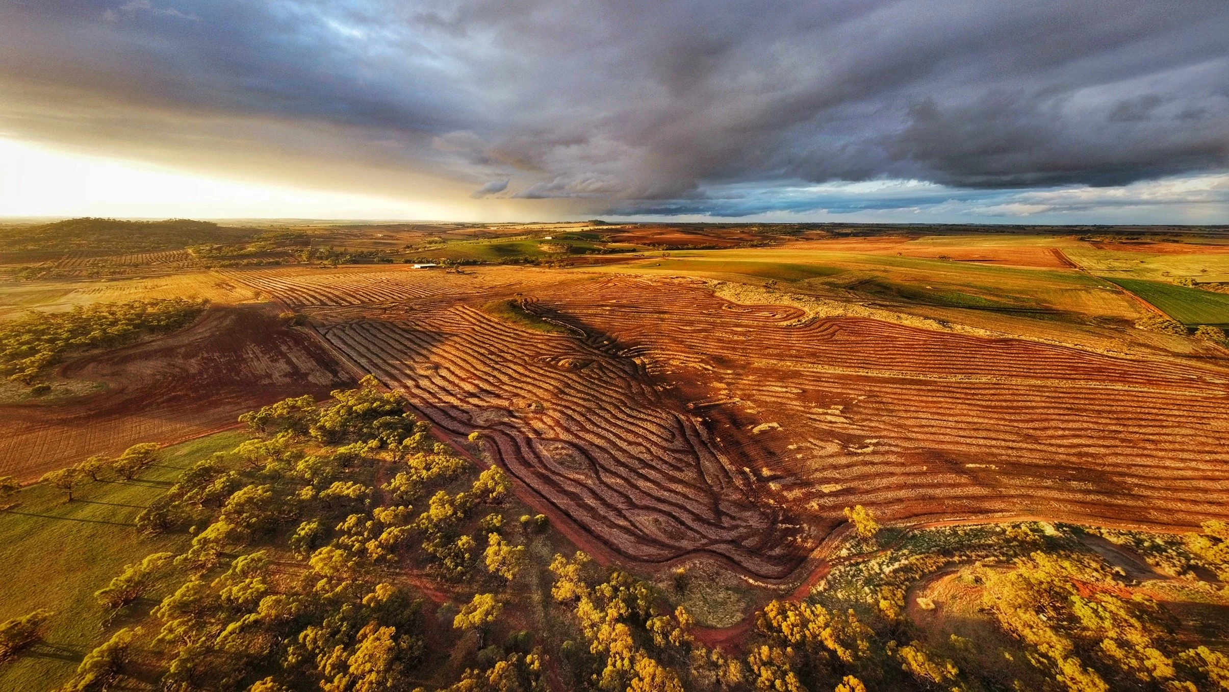 Skyworks WA in Giggster's Top 8 Videographers