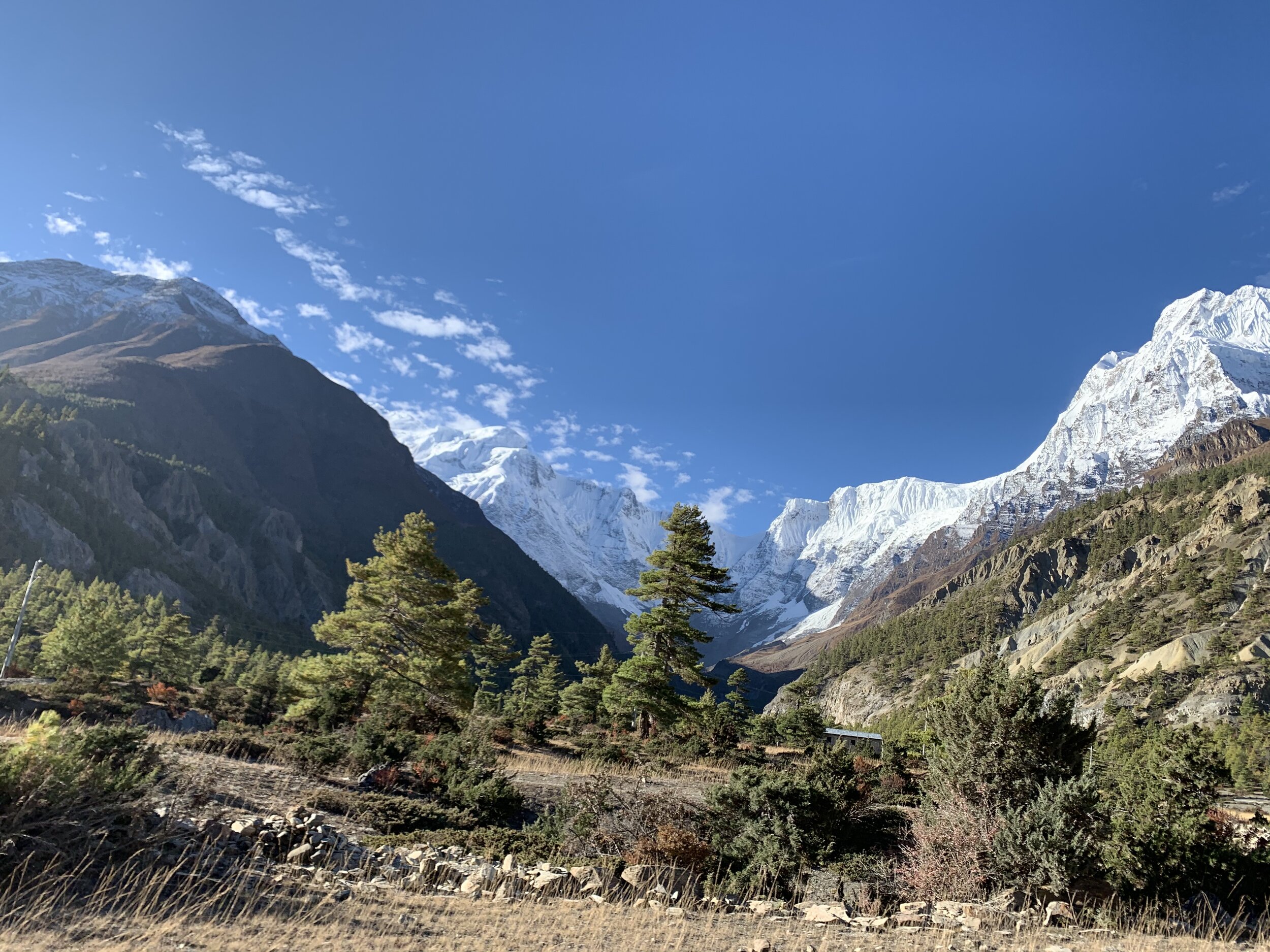 Manang-lower-route.jpg