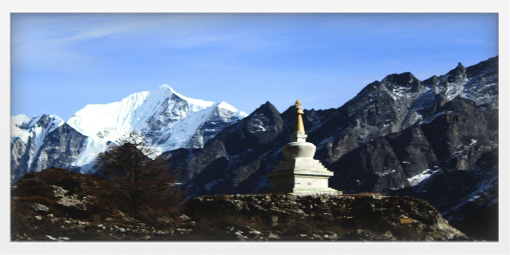 aama-yangri-just-nepal-trek