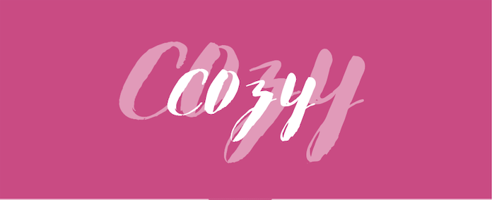 Screenshot 2021-10-10 at 8.17.58 PM.png