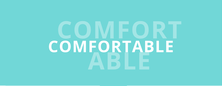 Screenshot 2021-10-10 at 8.18.08 PM.png