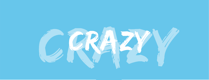 Screenshot 2021-10-10 at 8.18.20 PM.png