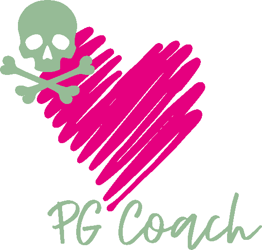 PG Coach new logo 3.png
