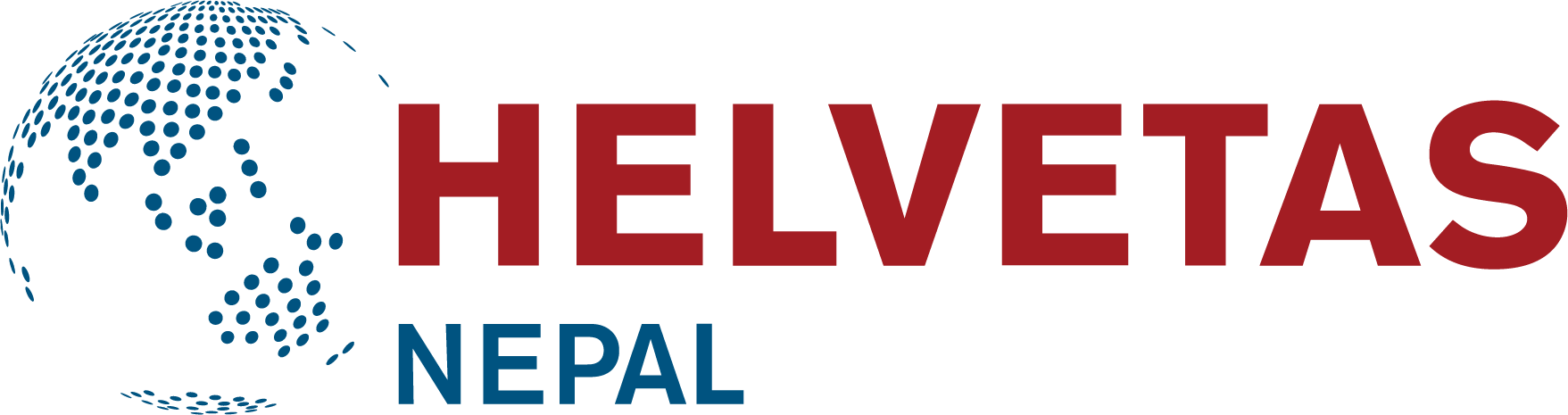 HEL_Logo_3d_Nepal_colour_web.png