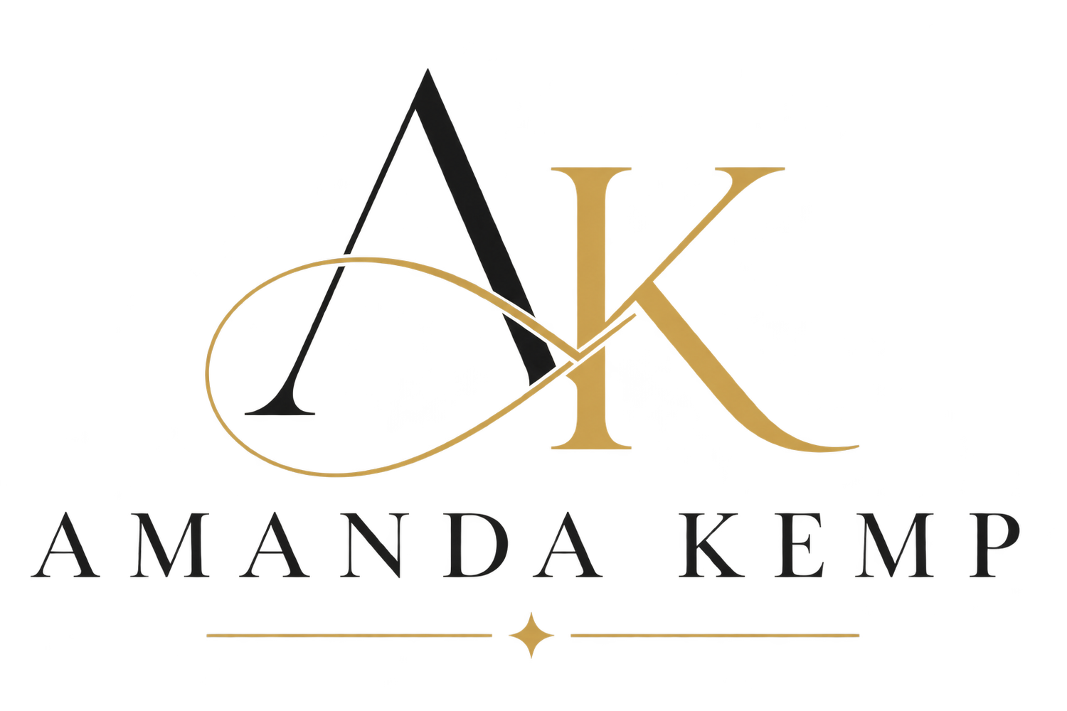 Amanda Kemp